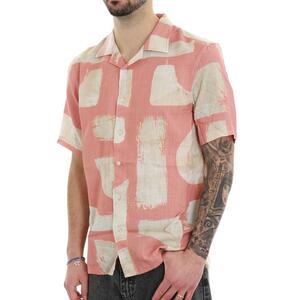 CAMICIA FANTASIA INDICODE - Mad Fashion | img vers.300x/